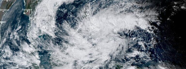 himawari-9 0720z-january-10-2023