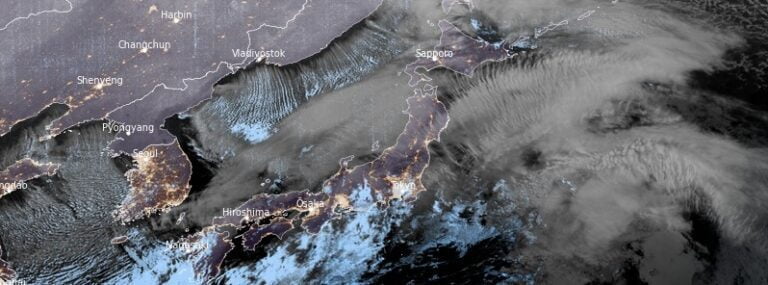 himawari-9 2120z january 23 2023 f