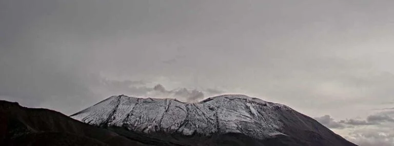 lascar volcano january 28 2023 f