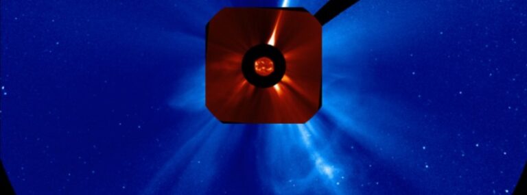 lasco c2 and c3 january 15 2023 c05z
