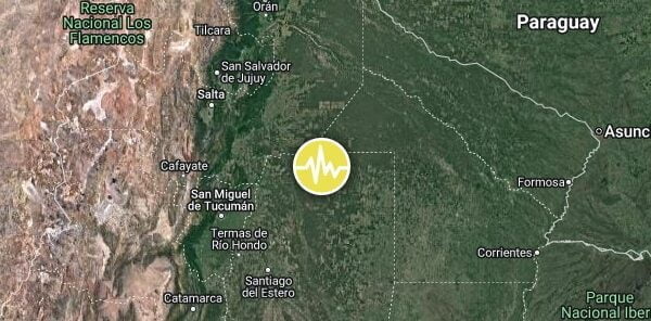m6.4 earthquake northern argentina january 24 2023 f