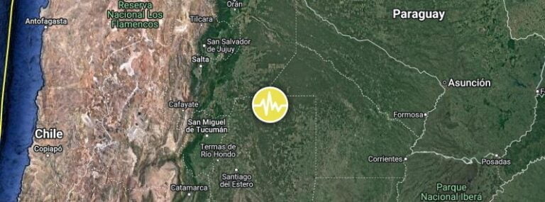 m6.4 earthquake northern argentina january 24 2023 f