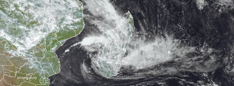 madagascar 1130z january 23 2023 f