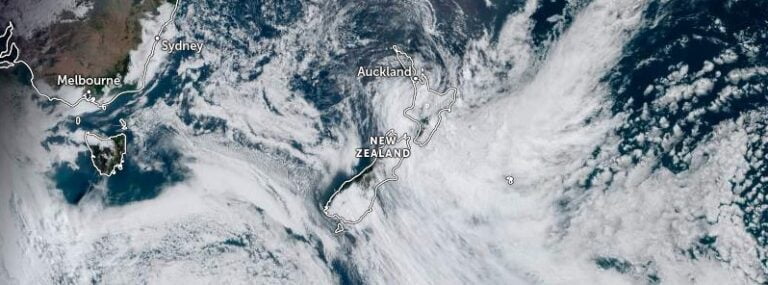 new zealand 2140z january 10 2023 f