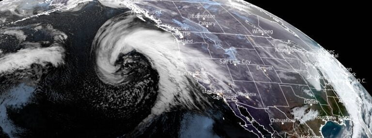 noaa goes 18 15z january 4 2023 f