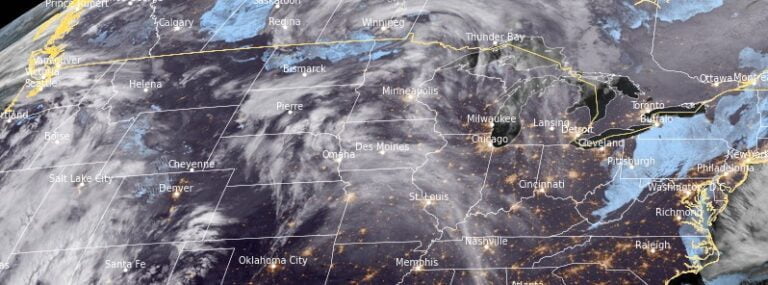 noaa goes east 06z january 17 2023 f
