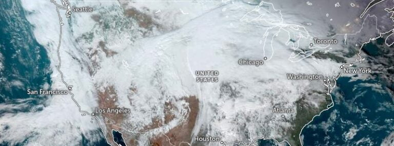 noaa goes east 2050z january 2 2023