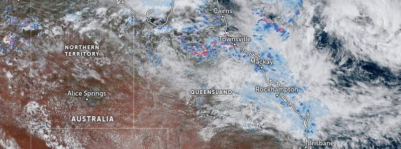 queensland clouds and rain 0550z january 17 2023 f