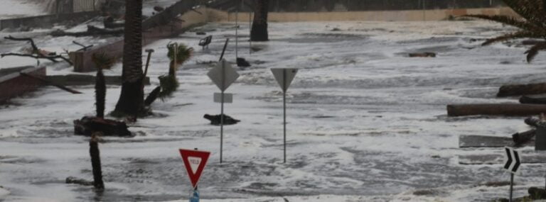 santa cruz ar flood january 2023