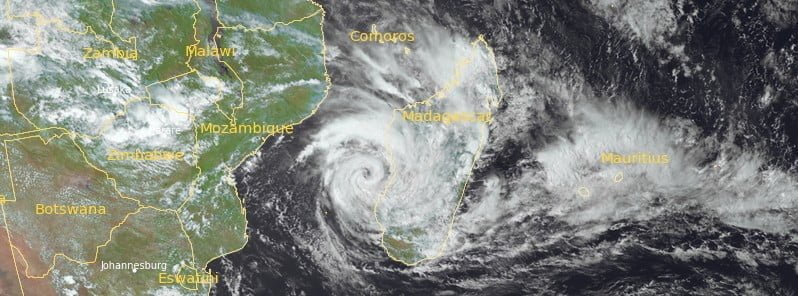tropical cyclone cheneso 1130z january 25 2023 f