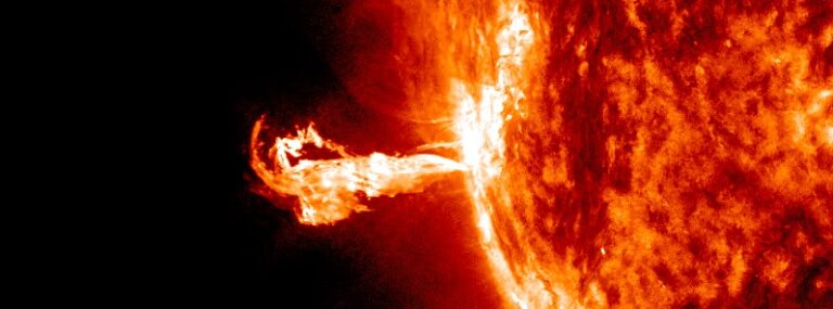 CME february 9 2023 AR 3217 f