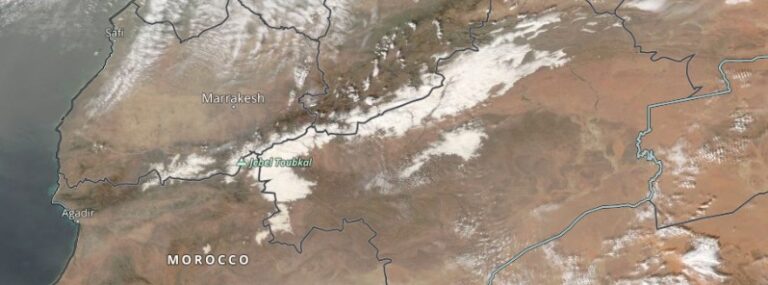 aqua modis february 19 2023 f