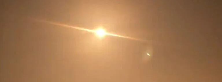 asteroid 2023 CX1 impacts earth on february 13 2023 f