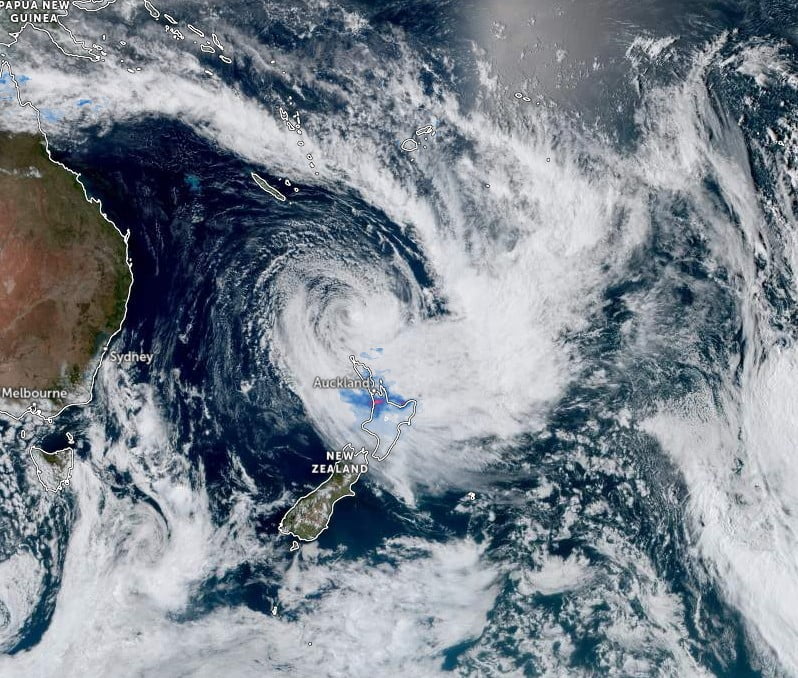 cyclone gabrielle 0350z february 12 2023 bg
