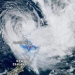 cyclone gabrielle 0350z february 12 2023 f