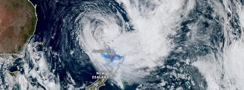 cyclone gabrielle 0350z february 12 2023 f