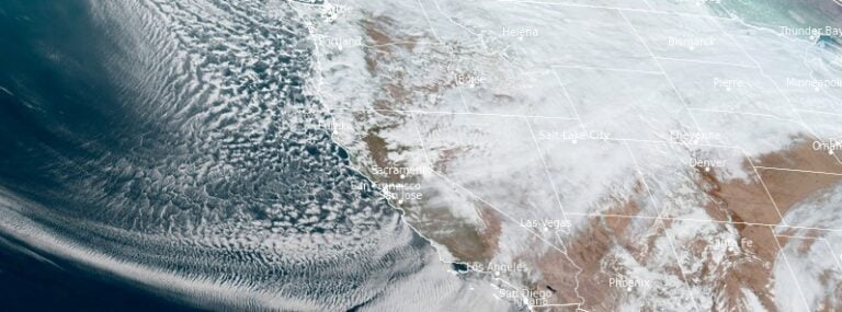 goes-18 2140z february 21 2023 f