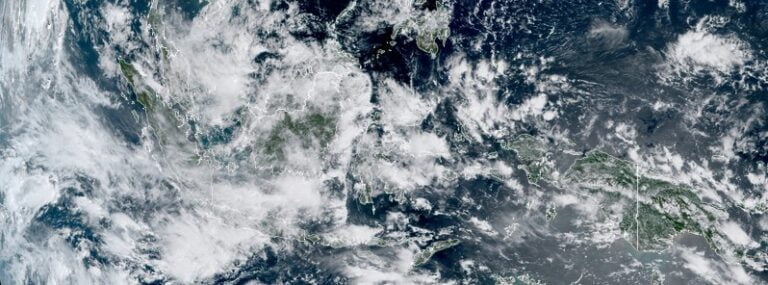 himawari-9 0250z february 1 2023 f