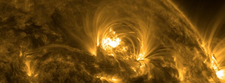 m8.6 solar flare february 28 2023