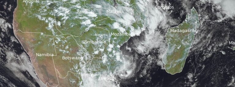 meteosat-9 12z february 10 2023 f