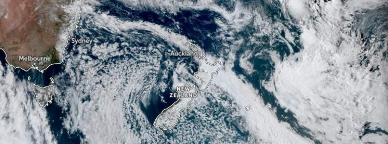 new zealand himawari-9 0340z february 23 2023 f