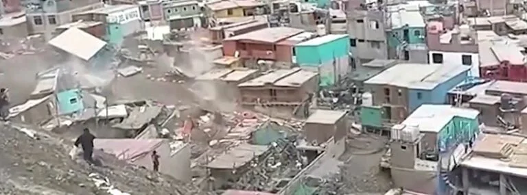 peru landslide february 2023 f