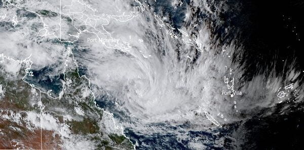 tropical cyclone gabrielle at 0630z february 8 2023 f