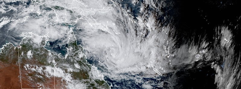 tropical cyclone gabrielle at 0630z february 8 2023 f
