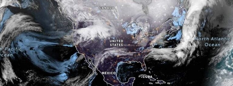 us and canada 10z february 21 2023 f