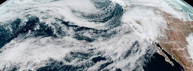 atmospheric river 2110z march 14 2023 f