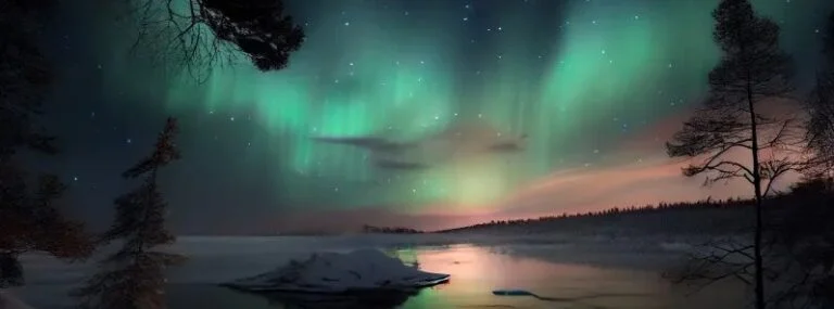 Unexpected G4 – Severe geomagnetic storm