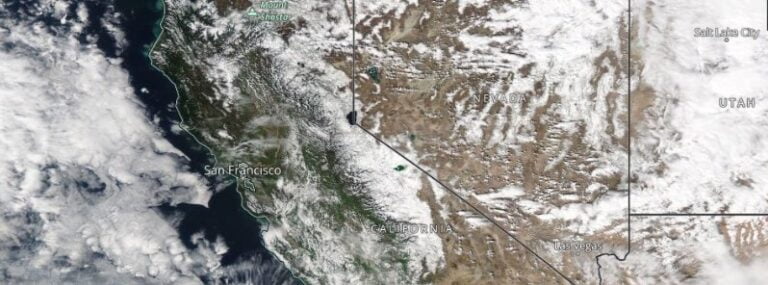 california snow march 20 2023 aqua modis f