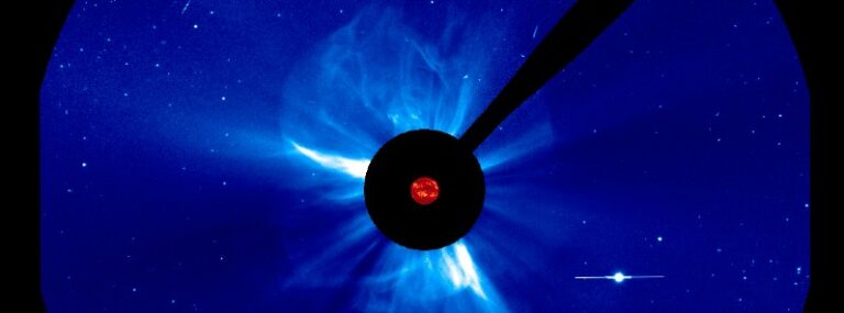 lasco c3 0454z march 13 2023