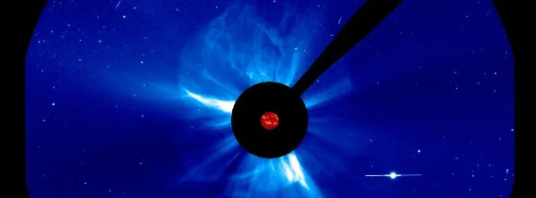 lasco c3 0454z march 13 2023