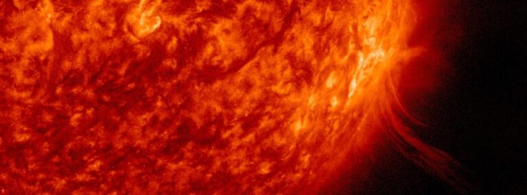 m5.4 solar flare cme march 30 2023 f