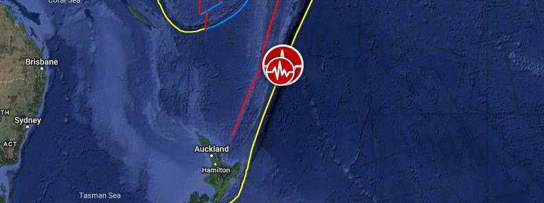 m7.0 earthquake kermadec islands march 16 2023 f