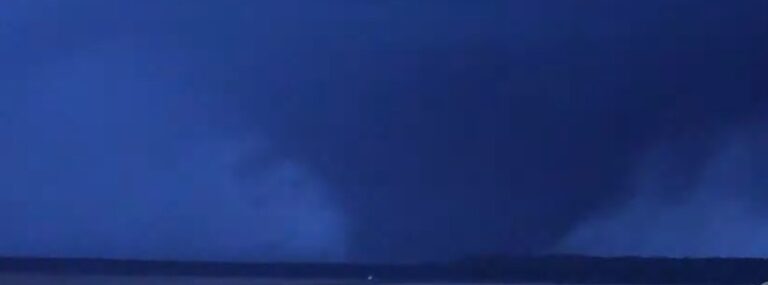 mississippi tornado march 24 2023 f
