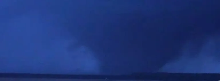 mississippi tornado march 24 2023 f