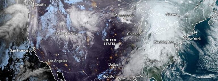 noaa goes east 1250z march 31 2023 f
