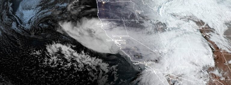 noaa goes-west 15z march 21 2023 f