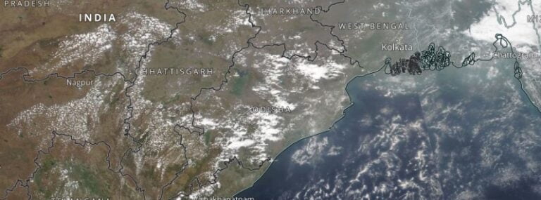 odisha march 29 2023 noaa-20 viirs f