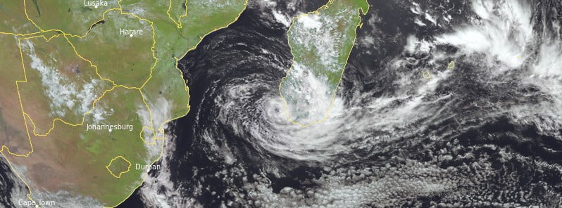tropical cyclone freddy 0815z march 6 2023 meteosat-9 f