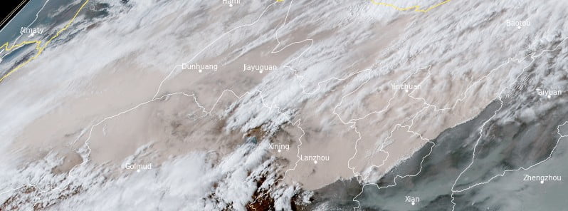 china sandstorm 09z april 19 2023 f