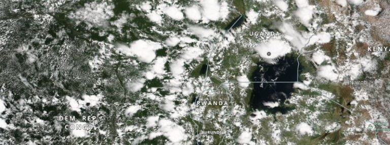 dr congo north kivu rwanda uganda noaa-20 viirs april 2 2023 f