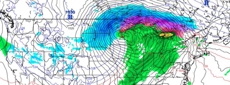 gfs april 5 2023 12z f