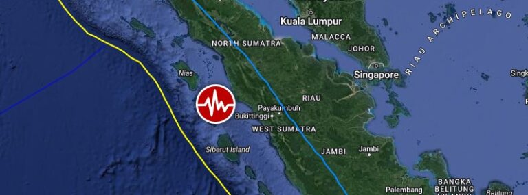 indonesia earthquake m7.3 april 24 2023 location map f