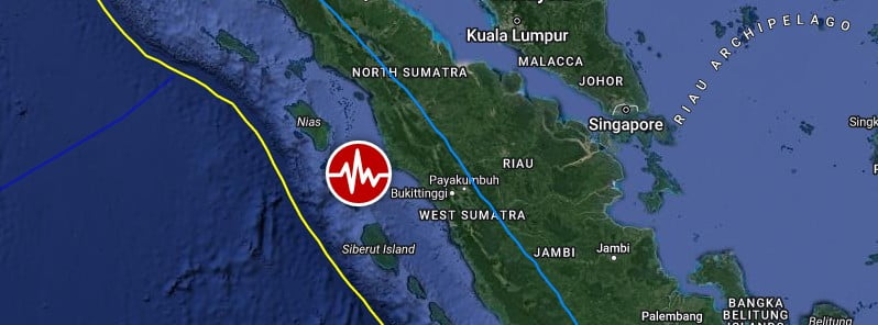 indonesia earthquake m7.3 april 24 2023 location map f