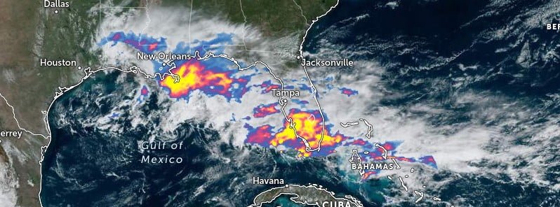 noaa goes east florida rainviewer 16z april 12 2023 f