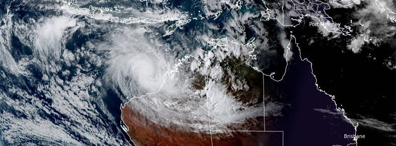 tropical cyclone ilsa at 0750z april 12 2023 f