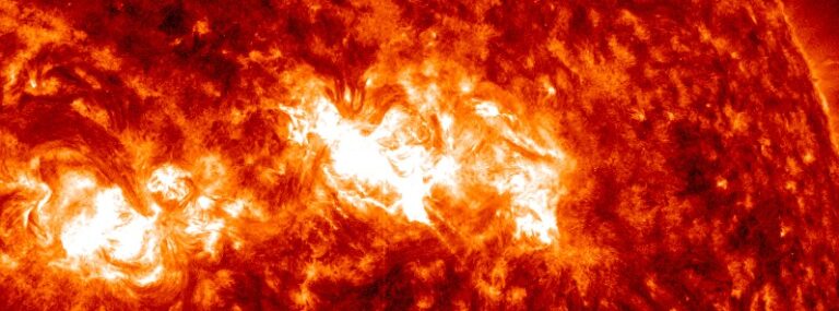 0611z may 9 2023 sdo aia 304 f